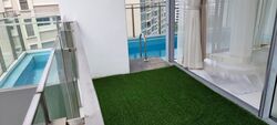 Starlight Suites (D9), Apartment #597236451